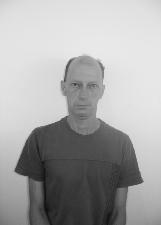 ELOI