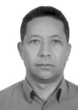 ARLINDO