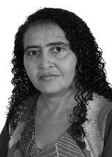 ALZENIRA