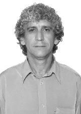 ARI DA CERON