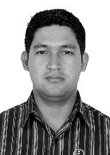 ELSON MACHADO
