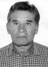 ANTONIO DA MÁQUINA
