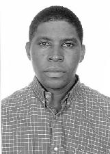 GIVANILDO DA EMATER