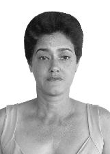 ALICE NOGUEIRA SANTANA