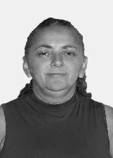 MARIA CLAUDETE DANTAS