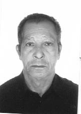 AGOSTINHO DA HOMEOPATIA