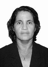 DIVA DA CLINICA DA MULHER