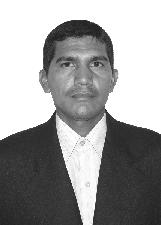 CARLINHOS DE MASSANGANA