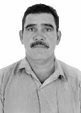 ADEMIR  E ODENIR