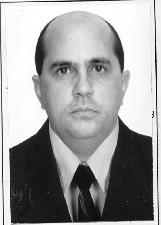 DR CHICO CEARÁ