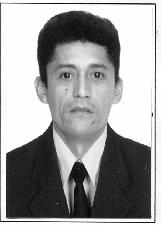 CHICÓ