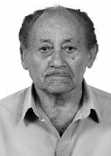 ADELINO LUCENA