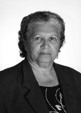 DONA HERCILIA