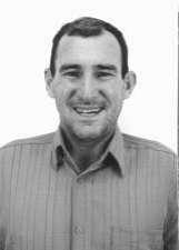 SÉRGIO  LEITEIRO