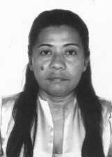 ANGELA FORTES