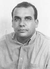 APARECIDO ALVES DA SILVA