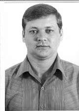 ADILSON ROSSMANN