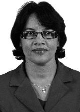 PROFESSORA VERA LUCIA