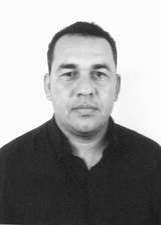 HERMESON SILVA
