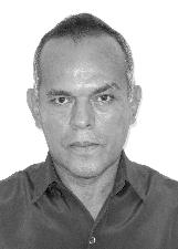 CARLOS FERNANDES