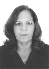 FATIMA BRITO