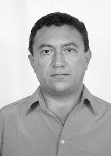 MUNIZ DA BIG MEL