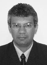NATANAEL GALVAO