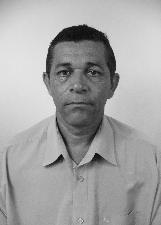 NILSON POPULAR