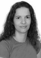 CARLA DA LINDAGUA