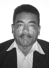 ADAUTO CAROBA DA SILVA
