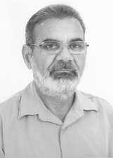 ADÃO