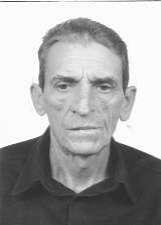 AMAURI ANSILIERO