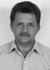 DANIEL DO MERCADO