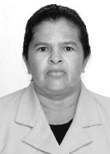 ALZENIR LEITE