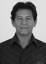 CHICO RAPADURA