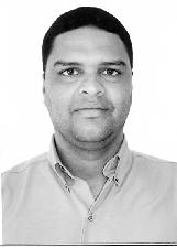 ADRIANO MARCOS P. DOS SANTOS