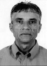 GERALDO RAIMUNDO DOS SANTOS