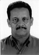 DR. JOSÉ SERRA
