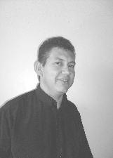 CARDOSO