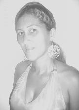 ALESSANDRA BORGES