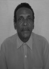 EDILSON BAIANO