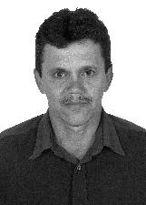 AGNALDO DA C 6
