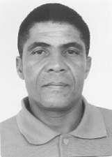 CLAUDIO DA 64