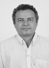 DIZELDO DA RONDA POLICIAL