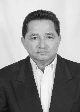 DR LOURA NETO