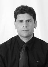 DELEGADO MUNHOZ