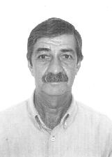 OSMAR BOLA BRANCA