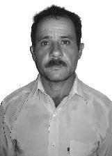 TIAO INACIO
