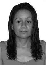 DILMA