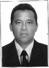 PROFESSOR FERNANDO